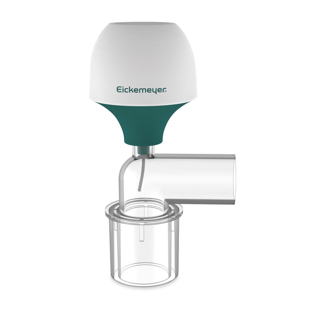 RespiVet NANO II Respirations Monitor